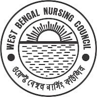 WhatsApp Image 2025-07-07 at 11.55.41_4ce941e6.jpg